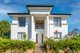 Photo - 1 Elfin Street, Robina QLD 4226 - Image 2