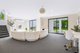 Photo - 1 Elfin Street, Robina QLD 4226 - Image 3