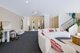 Photo - 1 Elfin Street, Robina QLD 4226 - Image 5