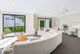 Photo - 1 Elfin Street, Robina QLD 4226 - Image 6