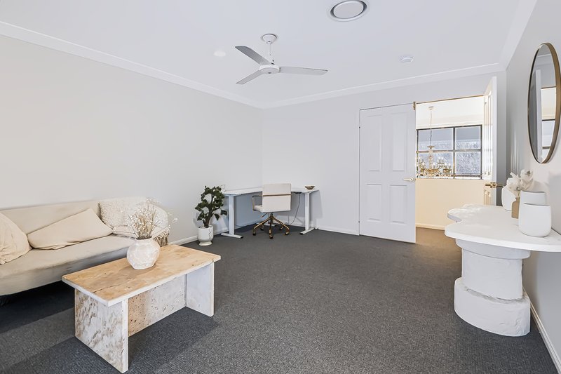 Photo - 1 Elfin Street, Robina QLD 4226 - Image 8
