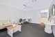 Photo - 1 Elfin Street, Robina QLD 4226 - Image 8