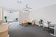 Photo - 1 Elfin Street, Robina QLD 4226 - Image 9