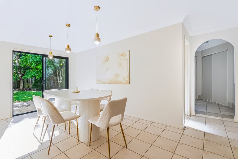 Photo - 1 Elfin Street, Robina QLD 4226 - Image 10