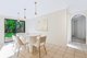 Photo - 1 Elfin Street, Robina QLD 4226 - Image 10