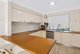 Photo - 1 Elfin Street, Robina QLD 4226 - Image 11