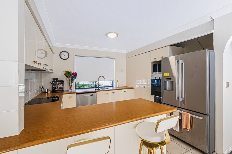 Photo - 1 Elfin Street, Robina QLD 4226 - Image 12