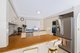 Photo - 1 Elfin Street, Robina QLD 4226 - Image 12