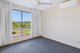 Photo - 1 Elfin Street, Robina QLD 4226 - Image 14