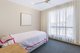 Photo - 1 Elfin Street, Robina QLD 4226 - Image 15