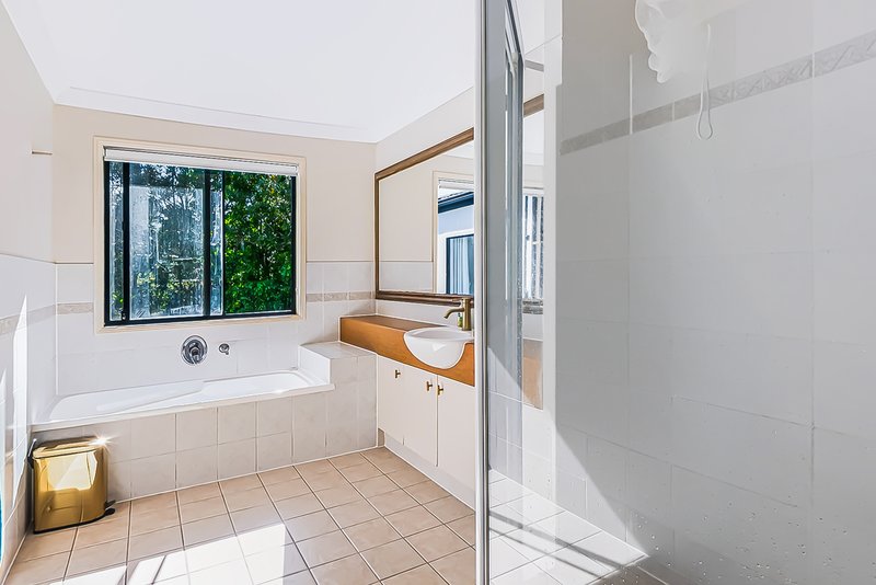 Photo - 1 Elfin Street, Robina QLD 4226 - Image 16