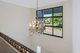 Photo - 1 Elfin Street, Robina QLD 4226 - Image 17