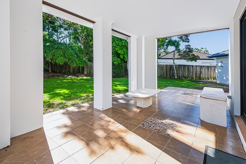 Photo - 1 Elfin Street, Robina QLD 4226 - Image 18