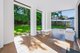Photo - 1 Elfin Street, Robina QLD 4226 - Image 18