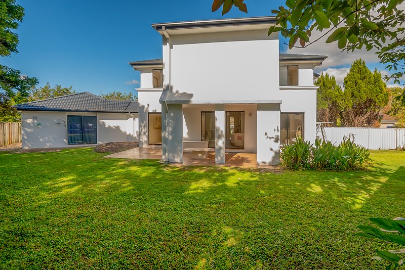 Photo - 1 Elfin Street, Robina QLD 4226 - Image 19