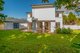 Photo - 1 Elfin Street, Robina QLD 4226 - Image 19
