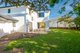 Photo - 1 Elfin Street, Robina QLD 4226 - Image 20