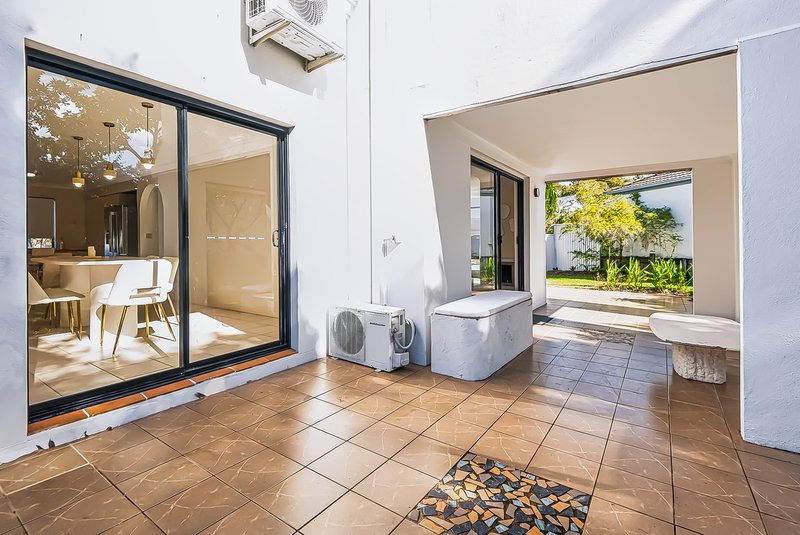 Photo - 1 Elfin Street, Robina QLD 4226 - Image 21