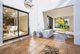 Photo - 1 Elfin Street, Robina QLD 4226 - Image 21