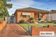 Photo - 1 Elimatta Street, Lidcombe NSW 2141 - Image 1