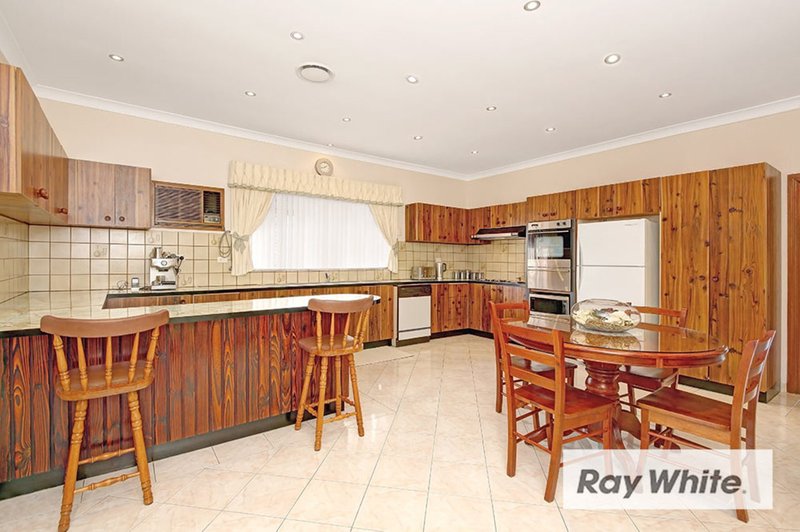 Photo - 1 Elimatta Street, Lidcombe NSW 2141 - Image 3