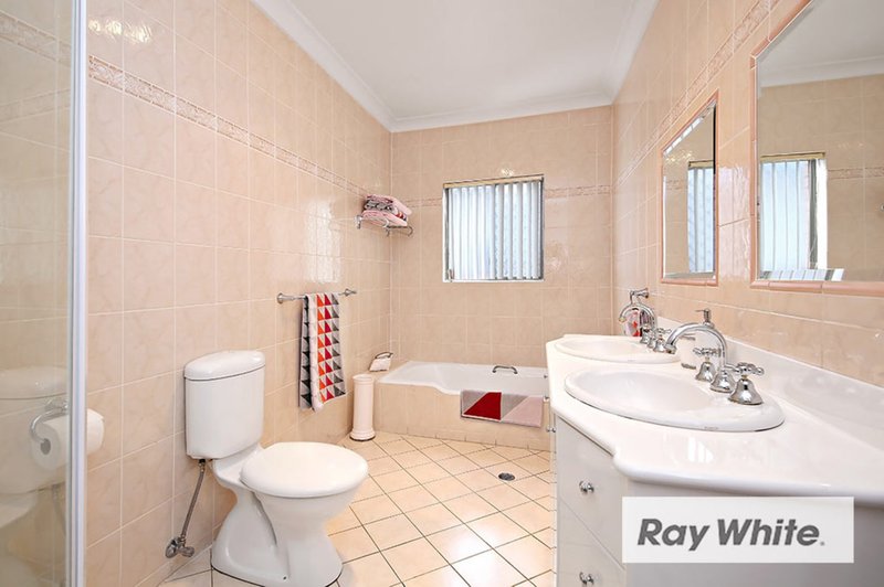 Photo - 1 Elimatta Street, Lidcombe NSW 2141 - Image 4