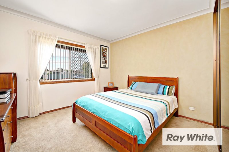 Photo - 1 Elimatta Street, Lidcombe NSW 2141 - Image 5