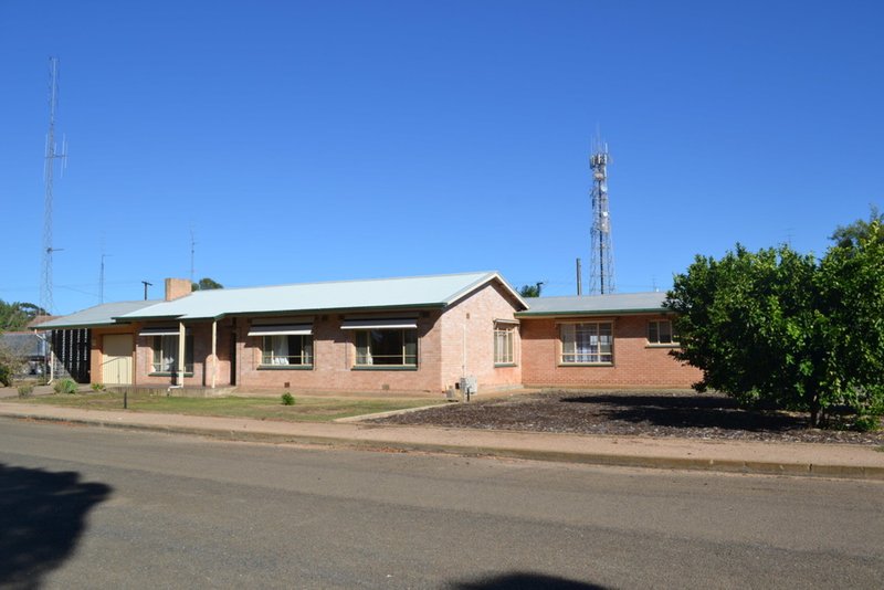 Photo - 1 Eliza Terrace, Kadina SA 5554 - Image 6