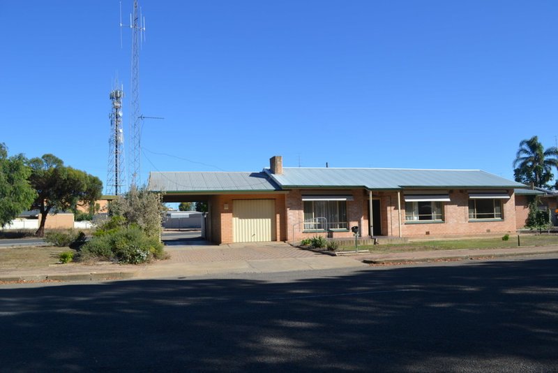 Photo - 1 Eliza Terrace, Kadina SA 5554 - Image 7