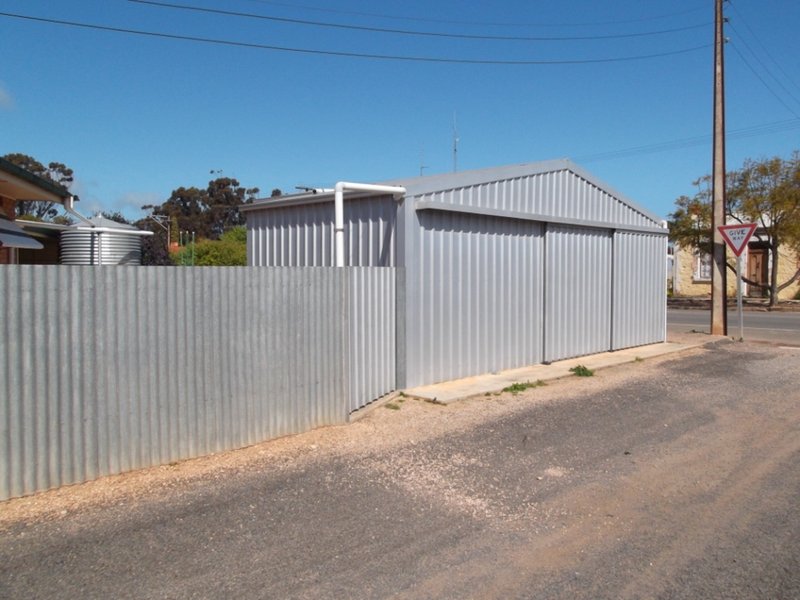 Photo - 1 Eliza Terrace, Kadina SA 5554 - Image 26