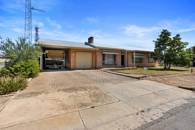 1 Eliza Terrace, Kadina SA 5554