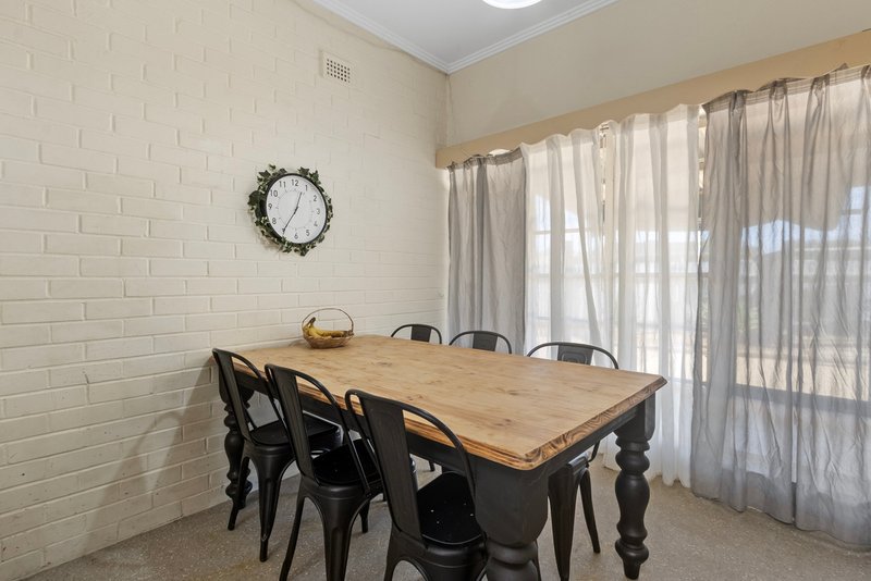 Photo - 1 Eliza Terrace, Kadina SA 5554 - Image 9