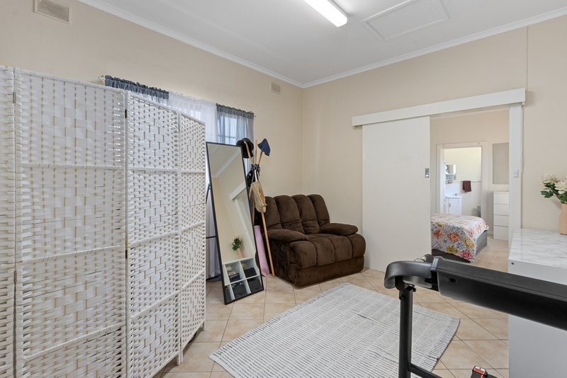 Photo - 1 Eliza Terrace, Kadina SA 5554 - Image 18