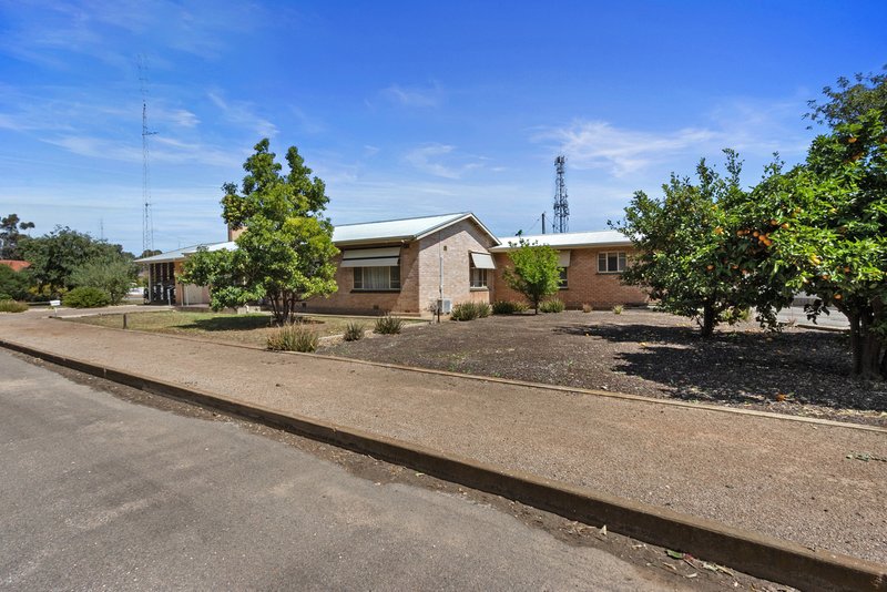 Photo - 1 Eliza Terrace, Kadina SA 5554 - Image 25