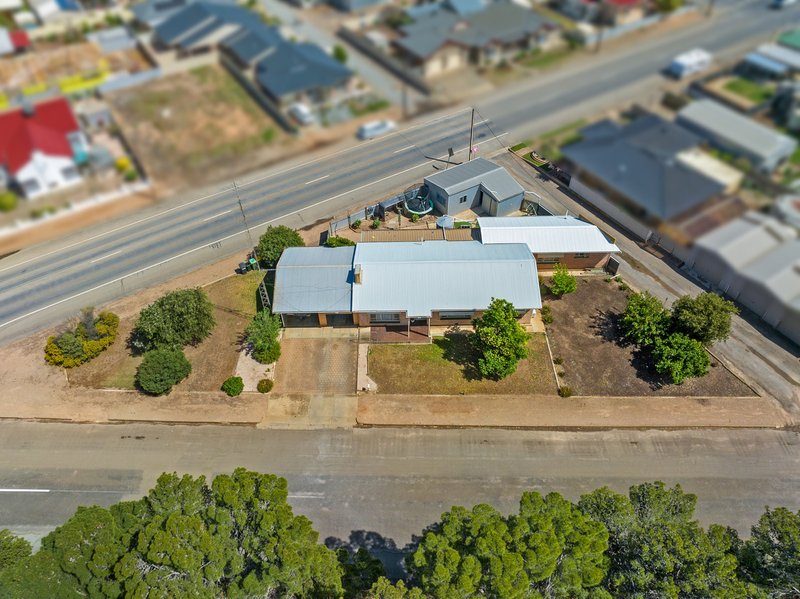 Photo - 1 Eliza Terrace, Kadina SA 5554 - Image 28