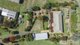 Photo - 1 Elizabeth Avenue, Talbingo NSW 2720 - Image 1