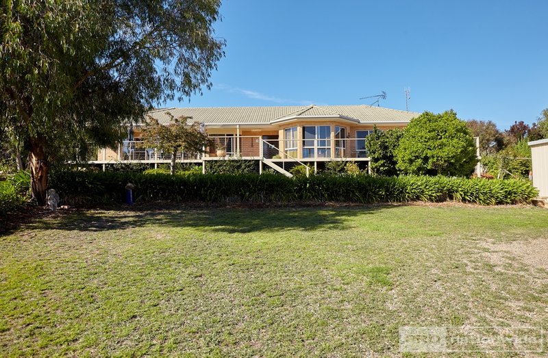 Photo - 1 Elizabeth Avenue, Talbingo NSW 2720 - Image 3