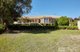 Photo - 1 Elizabeth Avenue, Talbingo NSW 2720 - Image 3