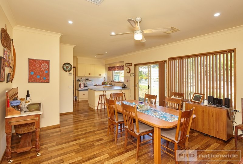 Photo - 1 Elizabeth Avenue, Talbingo NSW 2720 - Image 6