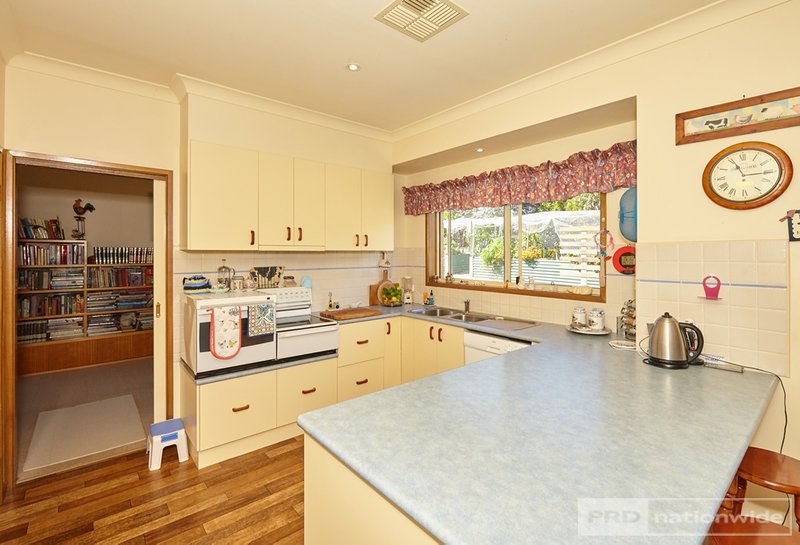 Photo - 1 Elizabeth Avenue, Talbingo NSW 2720 - Image 7