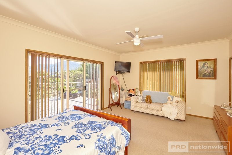 Photo - 1 Elizabeth Avenue, Talbingo NSW 2720 - Image 9