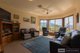 Photo - 1 Elizabeth Avenue, Talbingo NSW 2720 - Image 12