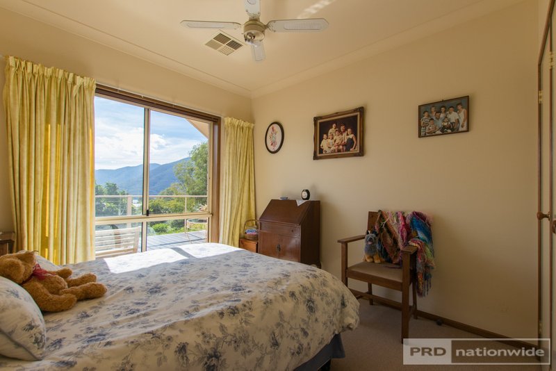 Photo - 1 Elizabeth Avenue, Talbingo NSW 2720 - Image 13