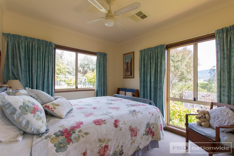 Photo - 1 Elizabeth Avenue, Talbingo NSW 2720 - Image 14