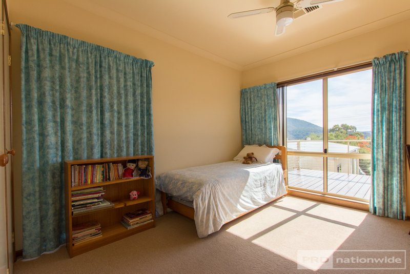 Photo - 1 Elizabeth Avenue, Talbingo NSW 2720 - Image 15