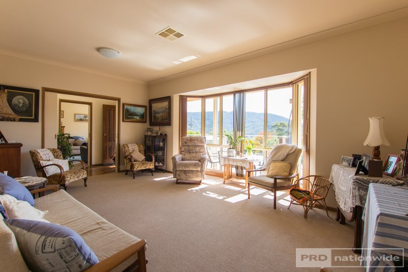 Photo - 1 Elizabeth Avenue, Talbingo NSW 2720 - Image 17