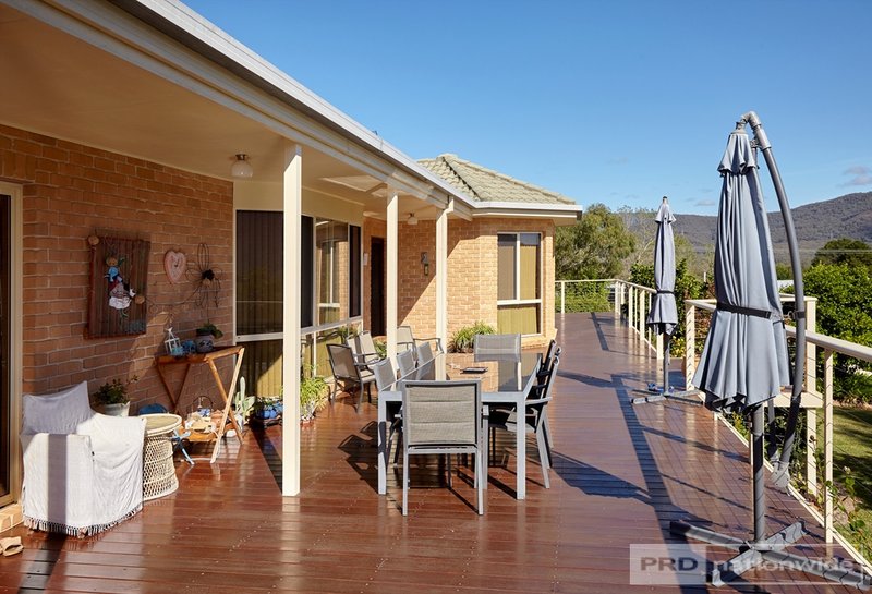 Photo - 1 Elizabeth Avenue, Talbingo NSW 2720 - Image 19