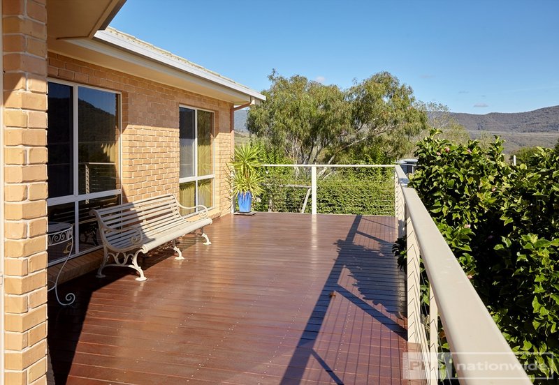 Photo - 1 Elizabeth Avenue, Talbingo NSW 2720 - Image 20