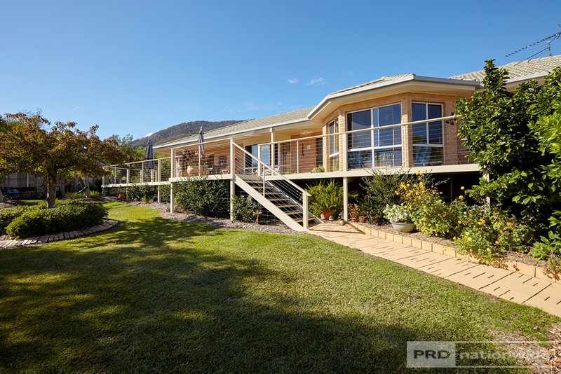 Photo - 1 Elizabeth Avenue, Talbingo NSW 2720 - Image 21