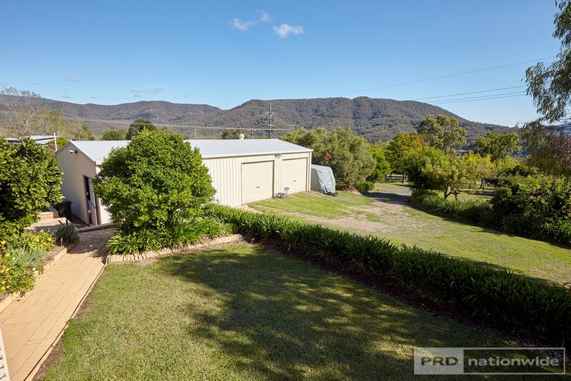 Photo - 1 Elizabeth Avenue, Talbingo NSW 2720 - Image 22